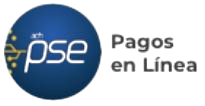 PSE